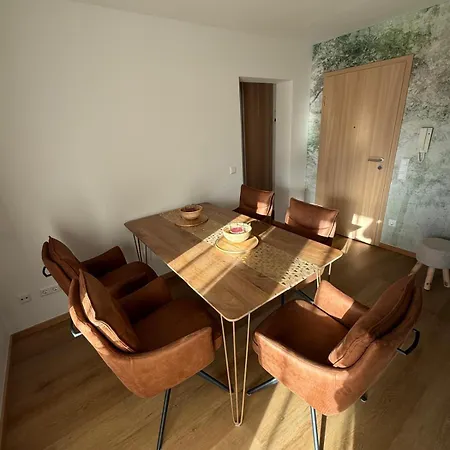 Casa Sehlmeyer Vacation - Treat Yourself To Pure Relaxation