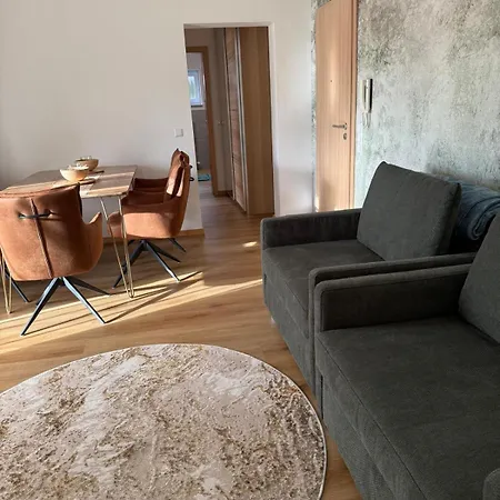 Casa Sehlmeyer Vacation - Treat Yourself To Pure Relaxation Kraichtal